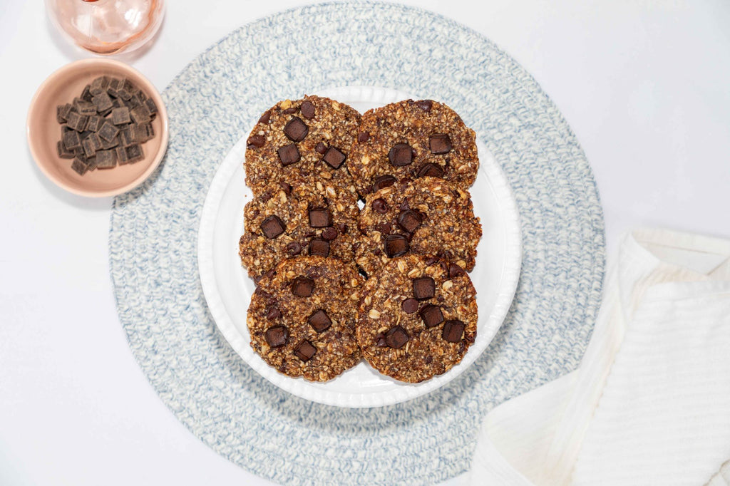 Cookie 6-pack