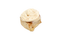Single Cinnamon Roll