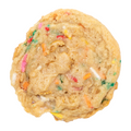 Funfetti Crunch Cookie.png