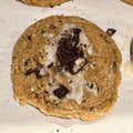 Oreos 'N Cream Cookie
