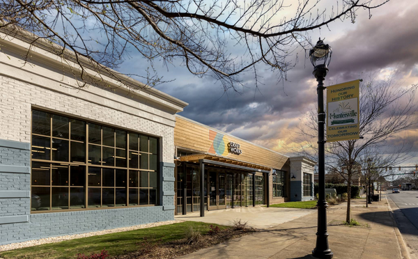 SpringFest @ 760 Craft Works